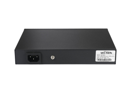 Wi-Tek WI-PS210 (v2) Wi-Tek WI-PS210 (v2)