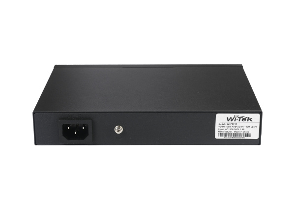 wi-tek wi-ps210 (v2) Wi-Tek WI-PS210 (v2) фото