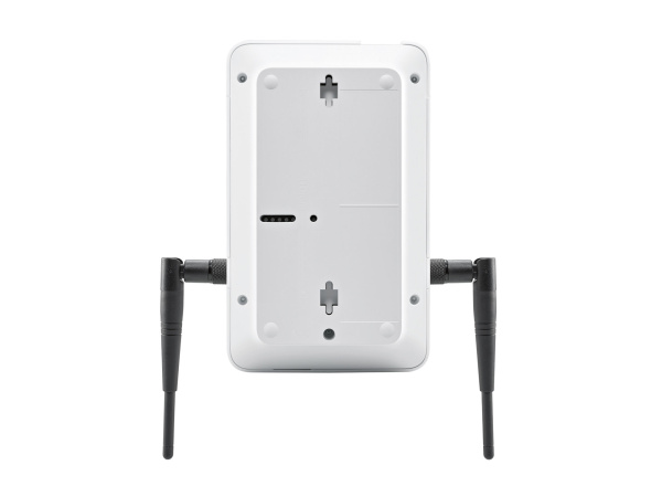 gigaset n870e ip pro Gigaset N870E IP PRO фото
