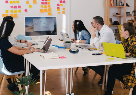 VT CS61 Cпикерфон BT/USB Type-C VT CS61 Cпикерфон BT/USB Type-C