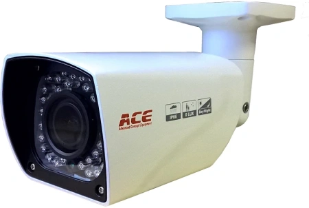 ACE-AAV20HD
