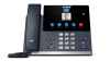 Yealink MP56 для Skype for Business
