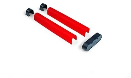 CAME G0403 (4,2м)