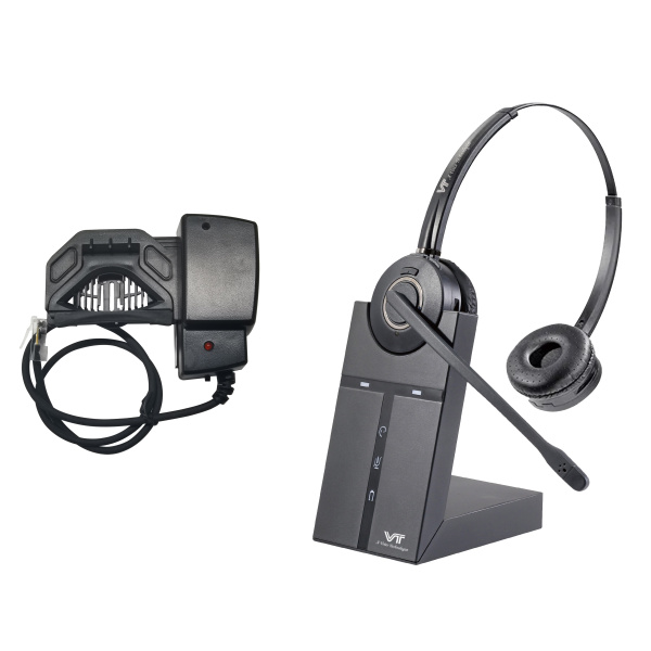 vt9000-d с микролифтом VT9000-D с микролифтом фото