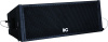 ITC LA-2650  150W 6 Ом элемент массива ITC LA-2650  150W 6 Ом элемент массива