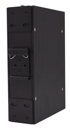 Wi-Tek WI-PMS312GF-I (v2) Wi-Tek WI-PMS312GF-I (v2)