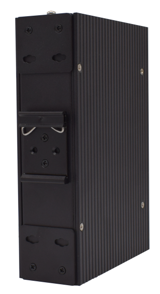 wi-tek wi-pms312gf-i (v2) Wi-Tek WI-PMS312GF-I (v2) фото