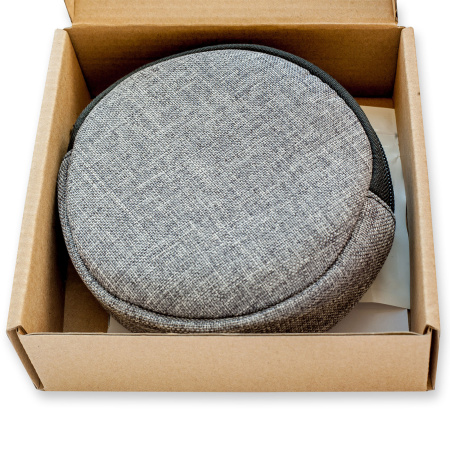 VT CS61 Cпикерфон BT/USB Type-C VT CS61 Cпикерфон BT/USB Type-C