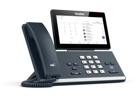 Yealink MP58 для Teams