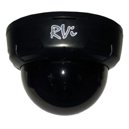 RVi-E21 (3.6 mm)  RVi-E21 (3.6 mm)