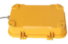 J&R JR101-3B-Y J&R JR101-3B-Y