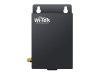 Wi-Tek WI-LTE115-O Wi-Tek WI-LTE115-O
