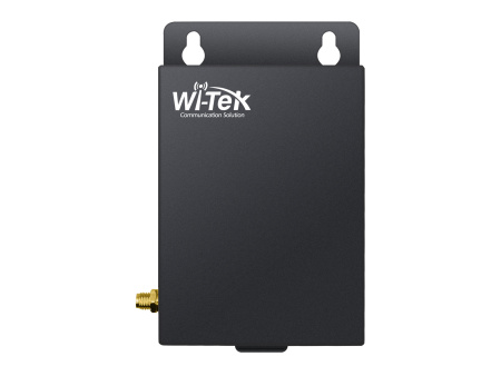 Wi-Tek WI-LTE115-O Wi-Tek WI-LTE115-O
