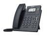 Yealink SIP-T31P (без БП) Yealink SIP-T31P (без БП)