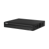 Мультиформатный видеорегистратор DH-XVR5116HS-X