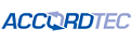 AccordTec AccordTec