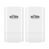 Wi-Tek WI-CPE111-KIT V2 Wi-Tek WI-CPE111-KIT V2