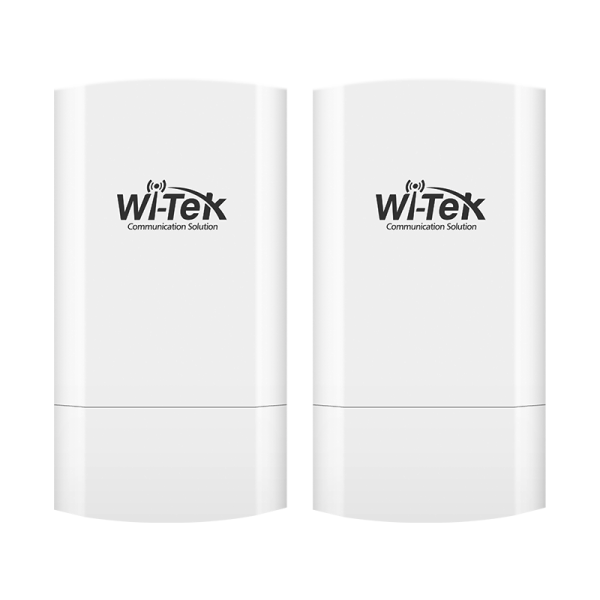 wi-tek wi-cpe111-kit v2 Wi-Tek WI-CPE111-KIT V2 фото