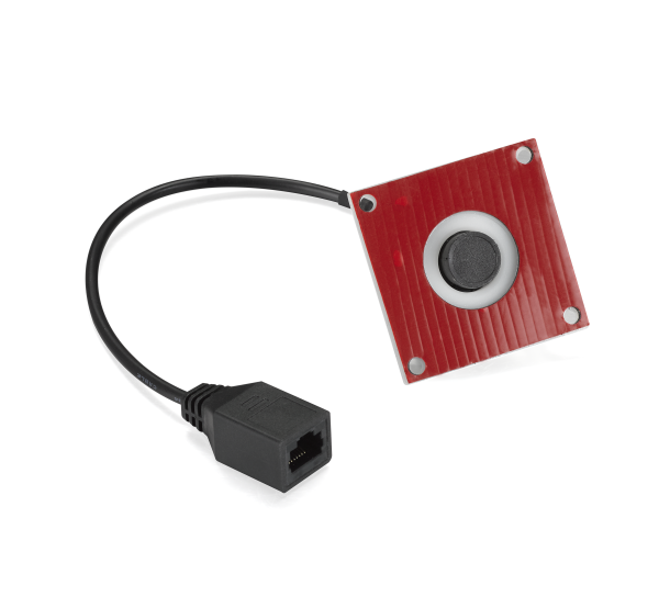 fanvil pa2-kit Fanvil PA2-KIT фото