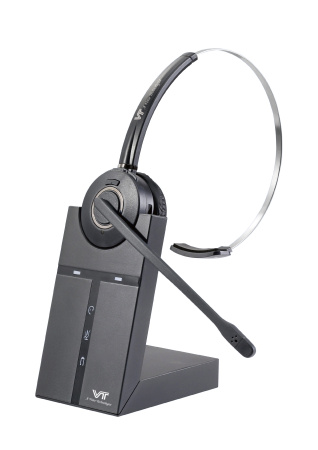 VT9000 с микролифтом VT9000 с микролифтом