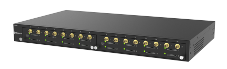 Yeastar TG1600 (16 линий) Yeastar TG1600 (16 линий)