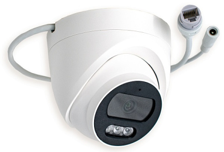 ATEC-I2D-020