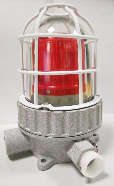 j&r jrex103-cb-hb-sip J&R JREX103-CB-HB-SIP фото