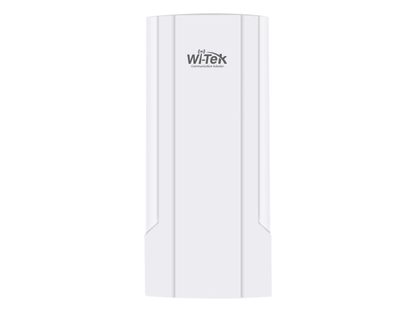 Wi-Tek WI-AP315 фото