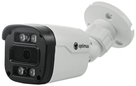 AHD-H015.0(2.8)MF