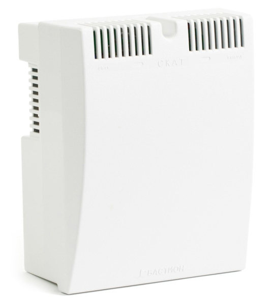 СКАТ-1200БТР фото