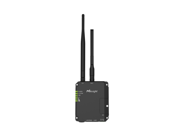 milesight ur32s Milesight UR32S фото