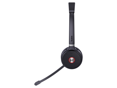 Yealink WH62 Dual UC Yealink WH62 Dual UC