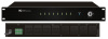 ITC TS-830 8-канальный распределитель питания
