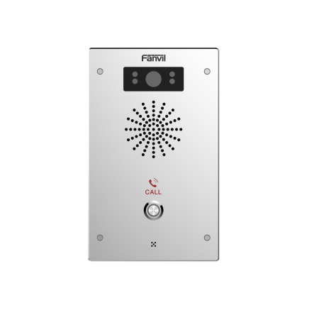 Fanvil i16SV
