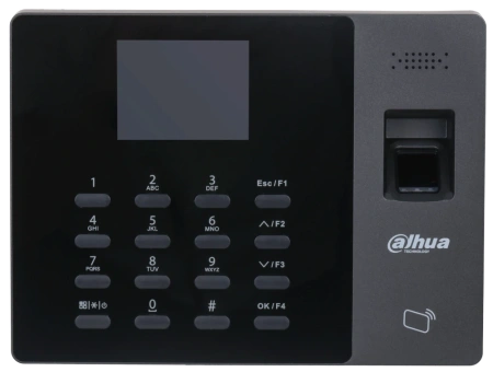 DHI-ASA1222GL