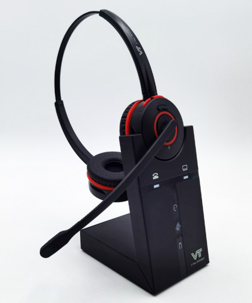 vt9400-d VT9400-D фото