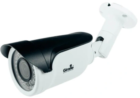 GF-IR4353HD5.0-VF