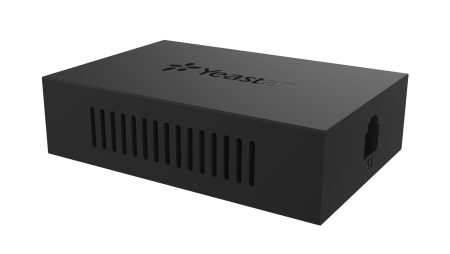 Yeastar TA100 Yeastar TA100