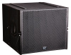 ITC LA-1180 800W  8 Ом элемент массива ITC LA-1180 800W  8 Ом элемент массива