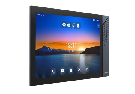 Fanvil i57A Fanvil i57A