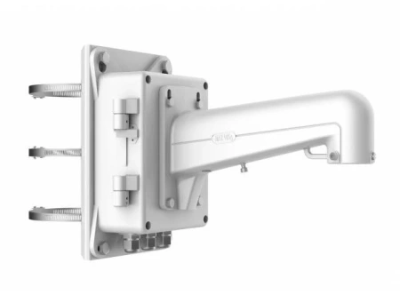 DS-1602ZJ-box-pole