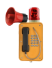 J&R JR103-FK-Y-HB-SIP J&R JR103-FK-Y-HB-SIP