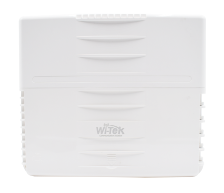 Wi-Tek WI-PS210G-O (v2)