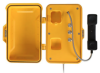 J&R JR101-3B-Y J&R JR101-3B-Y