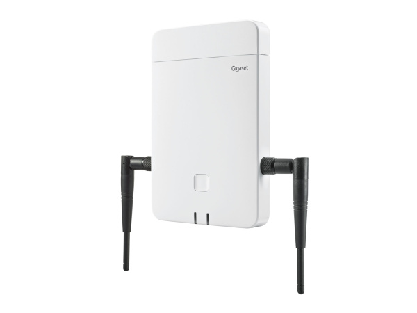 gigaset n870e ip pro Gigaset N870E IP PRO фото