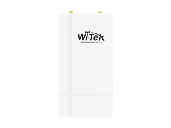 Wi-Tek WI-AP310-Lite фото