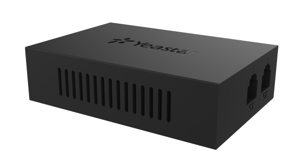 yeastar ta200 Yeastar TA200 фото