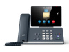 Yealink MP58 для Skype for Business