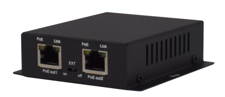 Wi-Tek WI-PE31E Wi-Tek WI-PE31E