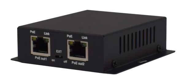 wi-tek wi-pe31e Wi-Tek WI-PE31E фото